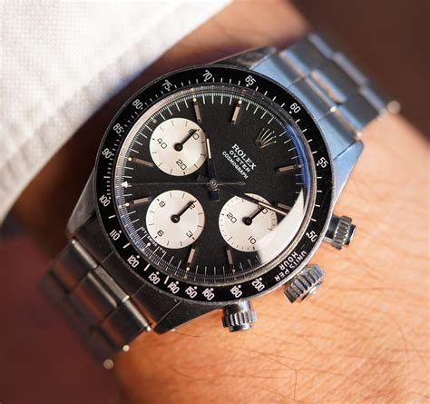 rolex 6265 quadrante sigma|rolex daytona reference 6263.